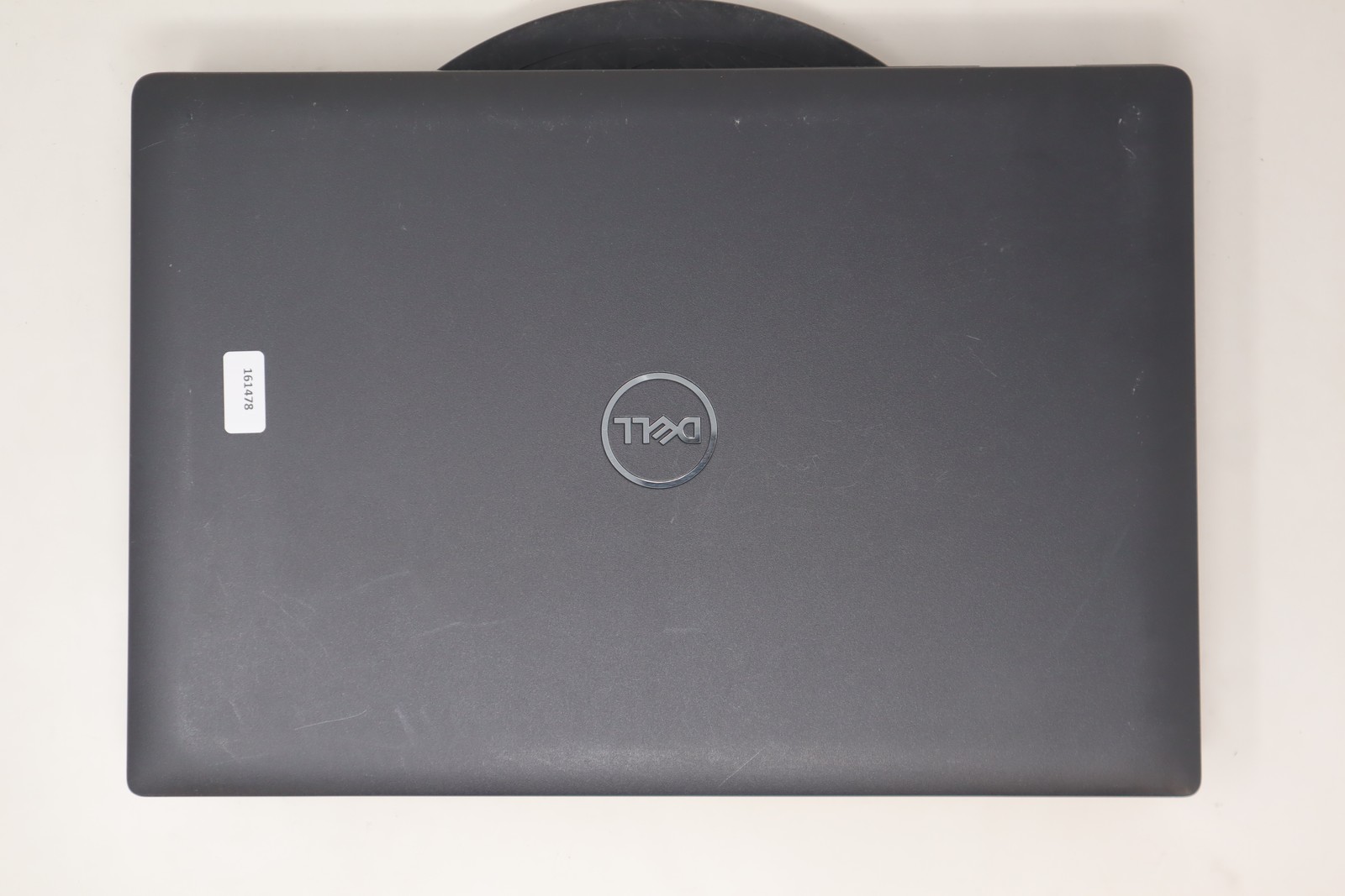 Dell Latitude 3420 Laptop 11th Gen i5 8GB RAM 256GB NVMe Win 11 Pro