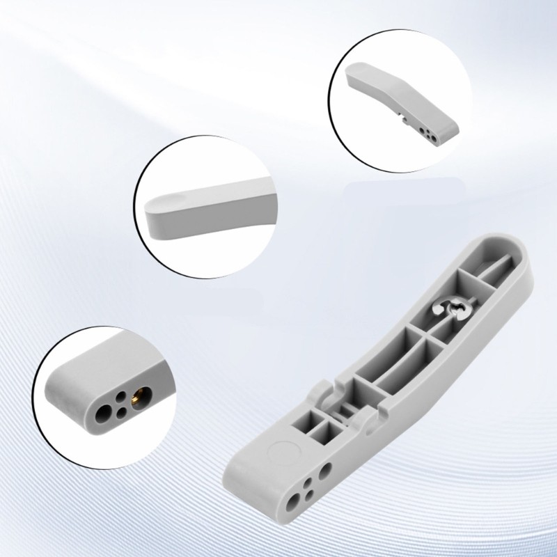 ABS Plastic Replacement Cutter Rod For Better 3D Printing conclusions