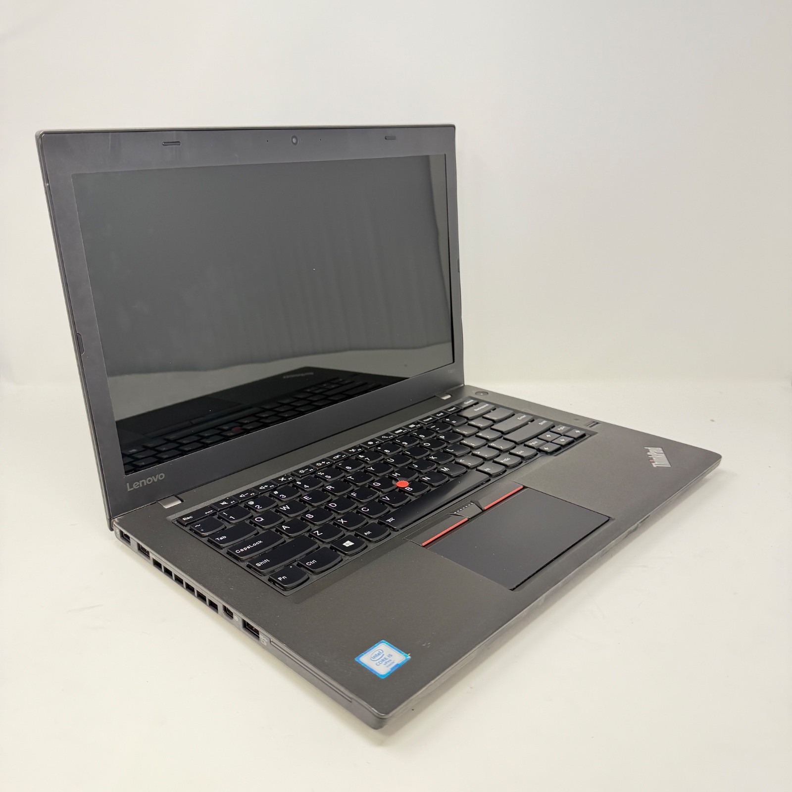 Lenovo ThinkPad Yoga 460 14″ Laptop Intel i7-6500U 8GB RAM 256GB SSD Touch