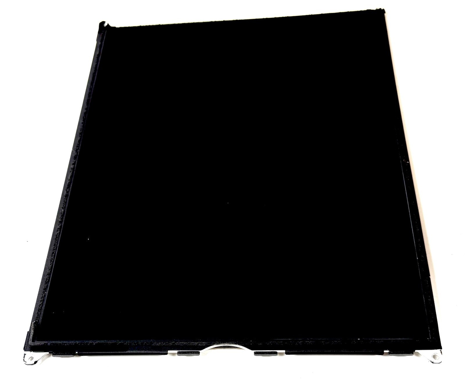 Apple iPad 9th A2602 2603 2604 2605 LCD Display Screen Replacement Original Part
