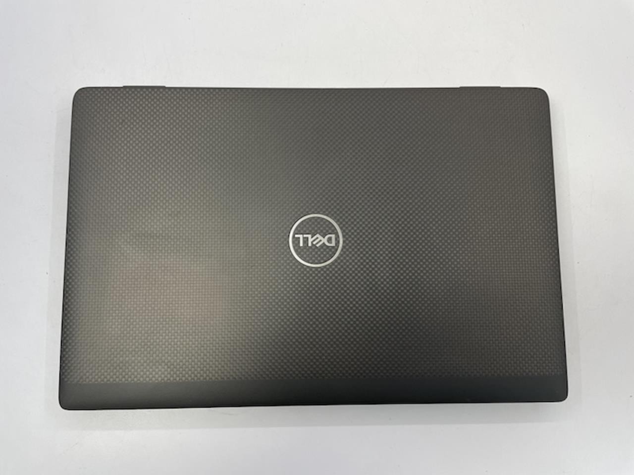 DELL LATITUDE 7420 Laptop w/ Intel Core i5-1135G7 2.40 GHZ + 8 GB No HD/Battery
