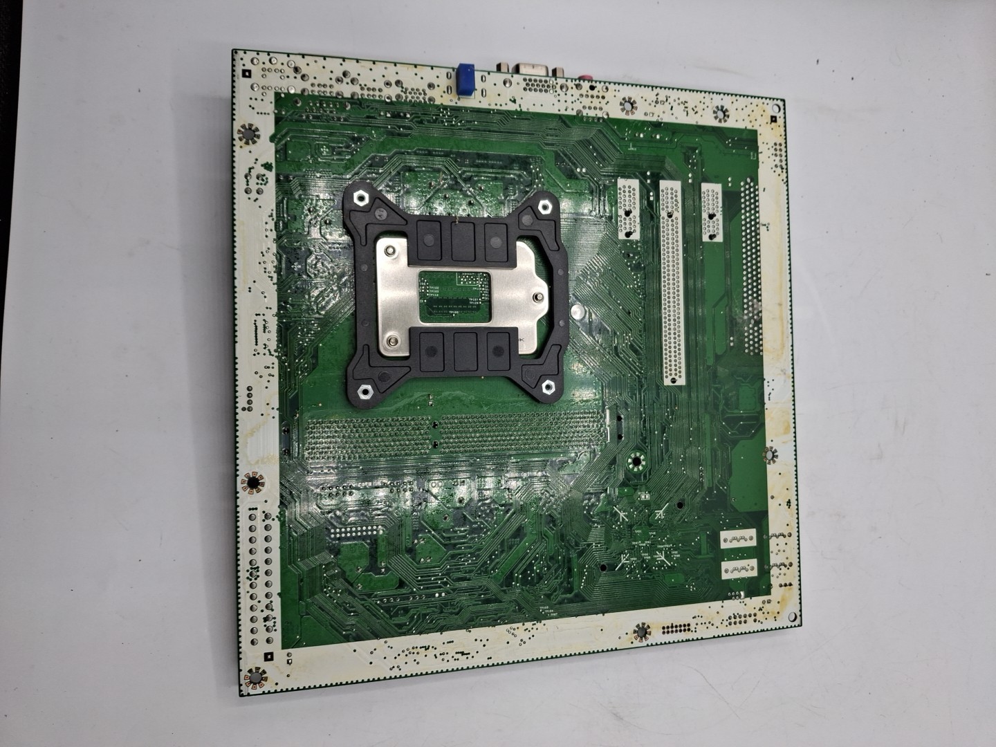 Dell Inspiron 3847 Motherboard 088DT1 88DT1 / SR1PL