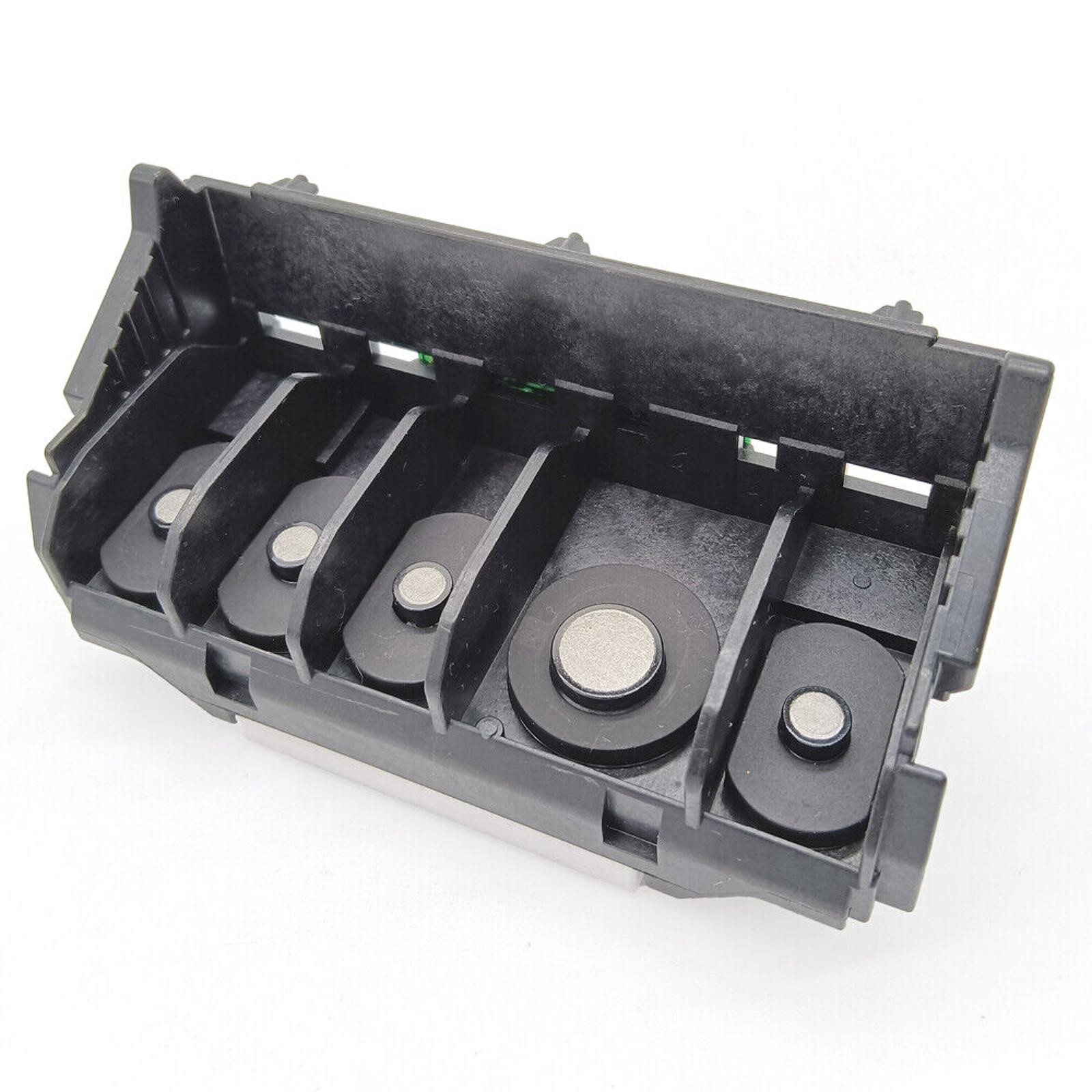 QY6-0089 Printhead For Canon PIXMA TS6420a TS6420 TS6340 TS6350 TS6210 TS6300
