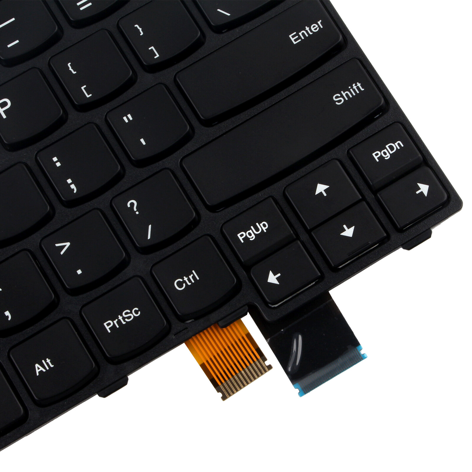 New US Keyboard with Backlight for Lenovo ThinkPad T460S T470S 01EN682 01EN723