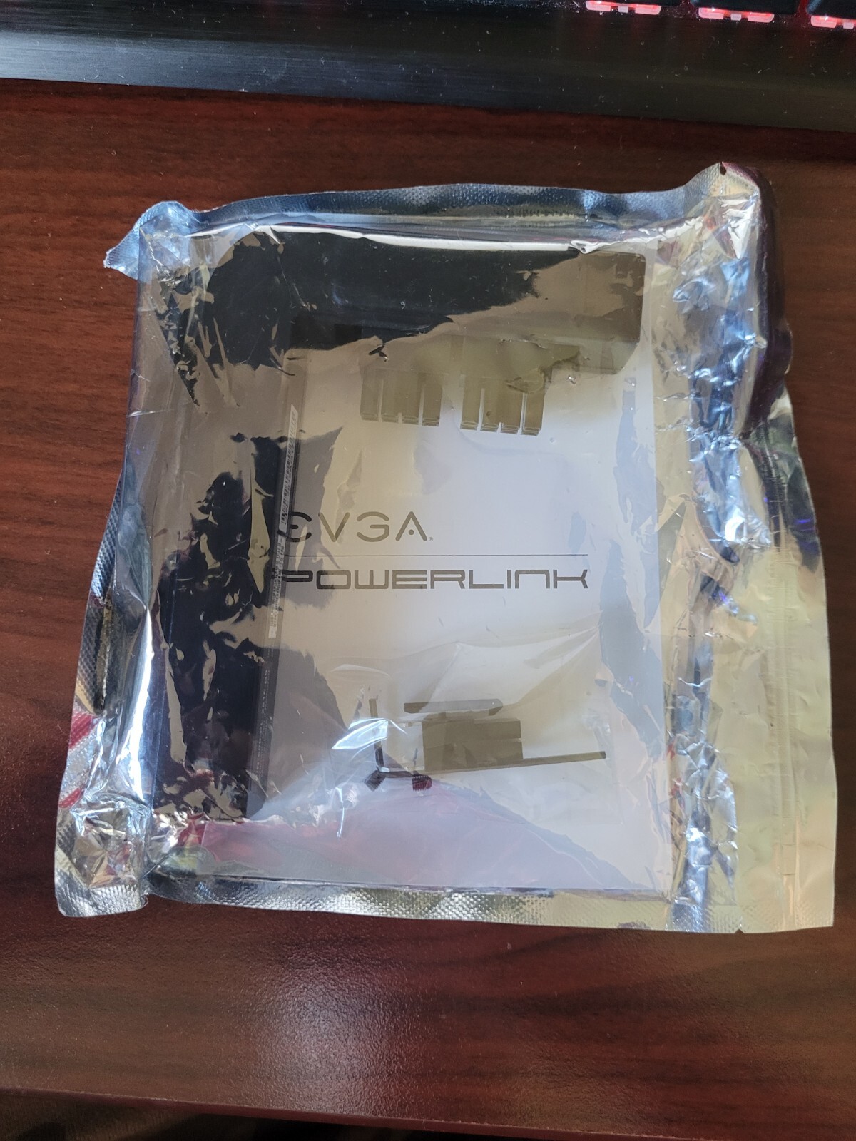 EVGA PowerLink Supports All NVIDIA Founders Edition & All EVGA GeForce RTX