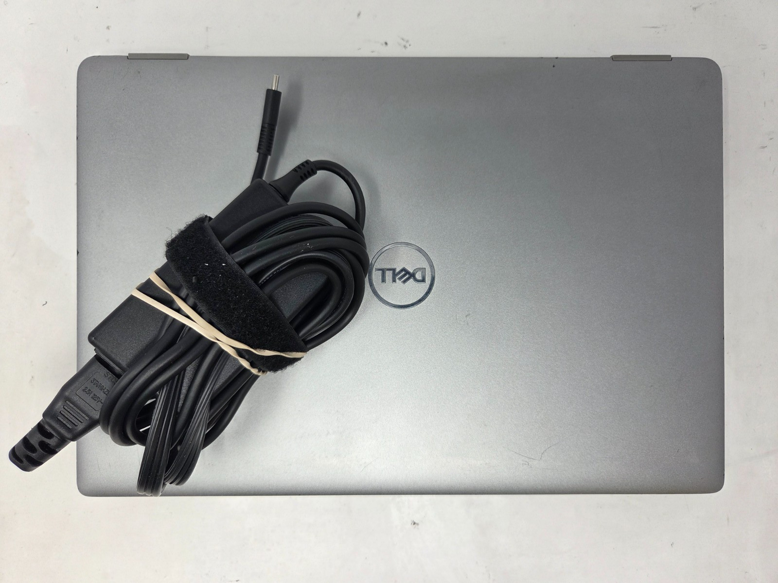 DELL LATITUDE 5320 i7-1185G7 3.00GHZ 16GB–256GB SSD WIN 11 PRO TOUCH