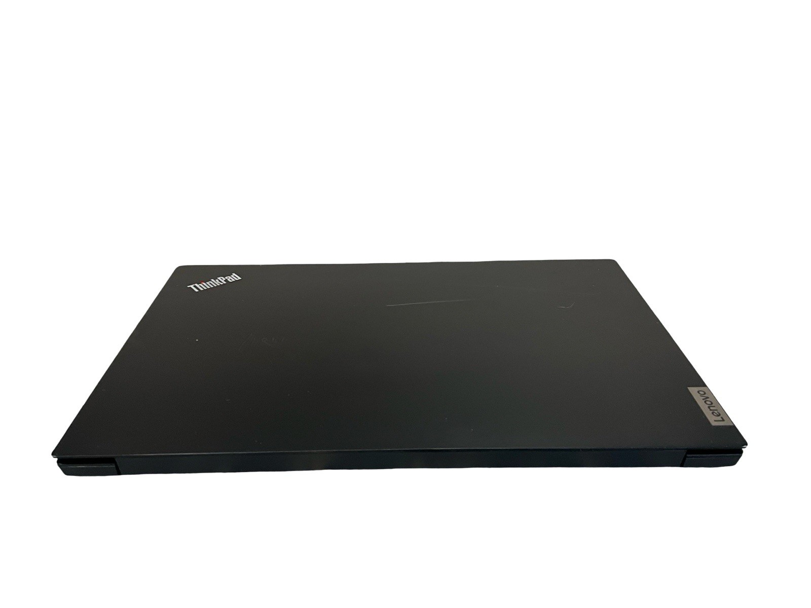 Lenovo ThinkPad E15 15.6″ I5-1135G7@2.4GZ 16GB RAM 256GB SSD Win11H