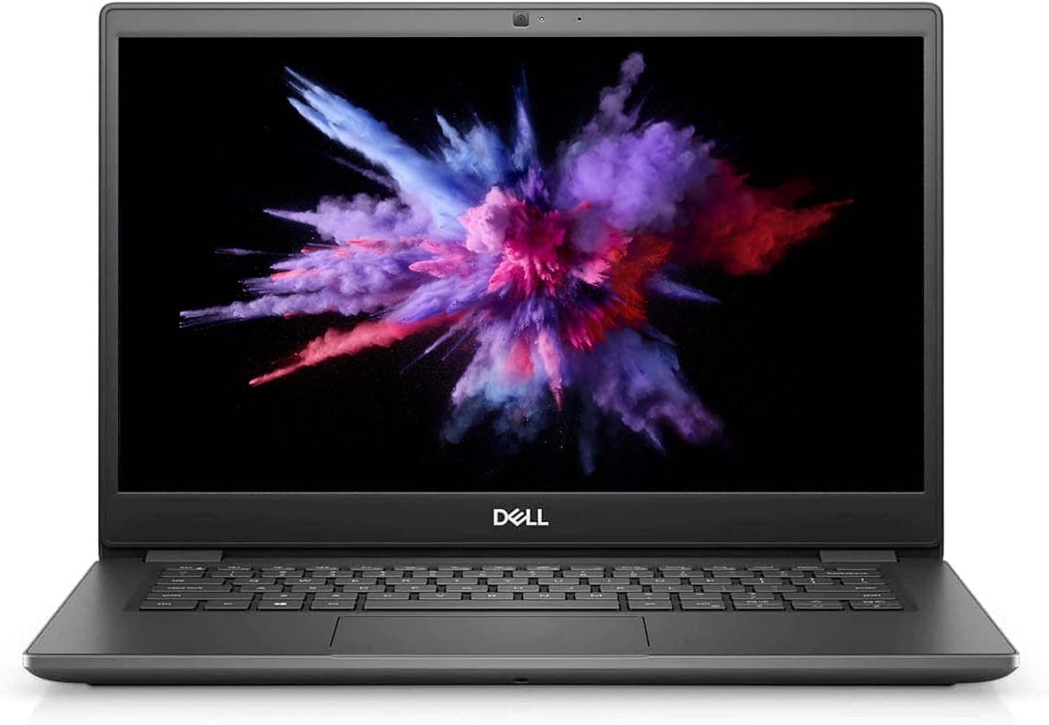 Dell Gaming 14″ Laptop PC: I7 Quad Core! FHD 1080P! Nvidia GeForce MX250! Webcam