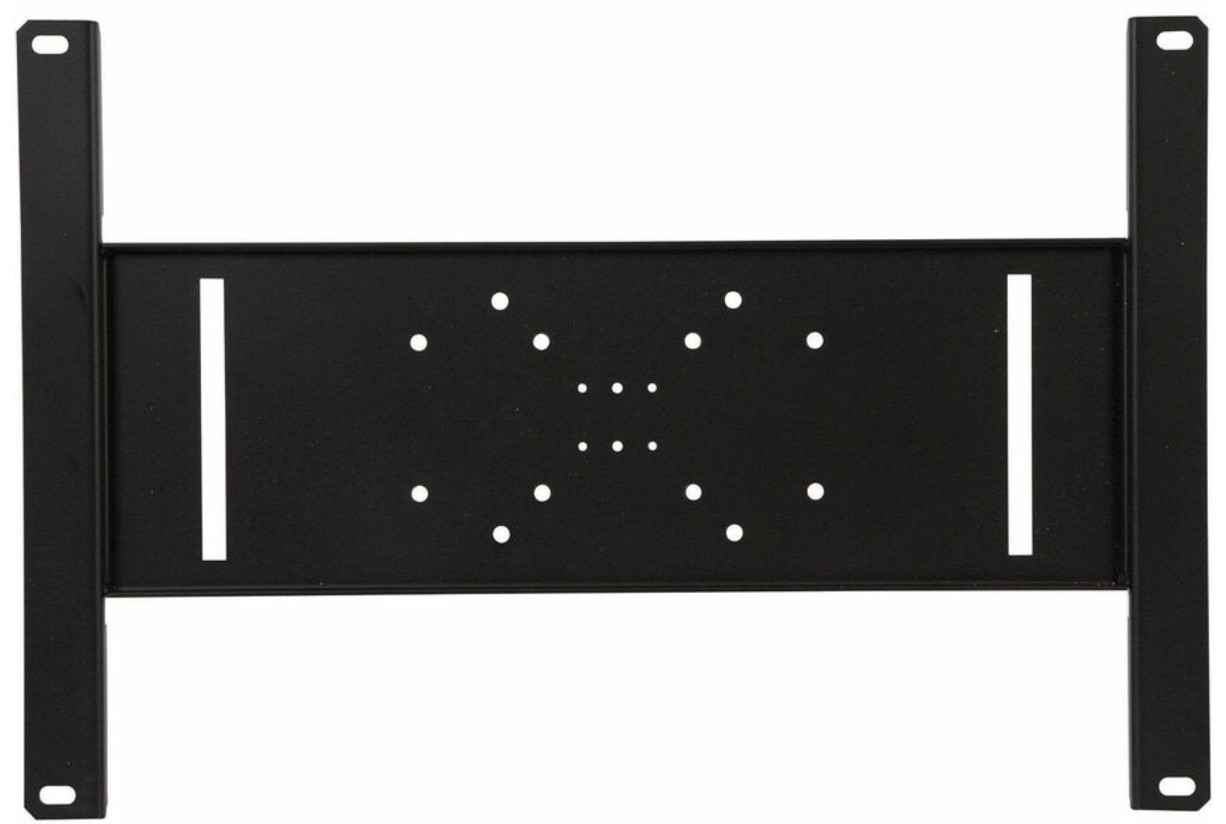 Peerless PLP-V6x4 VESA 600×400 Adapter Mount NEW In Box
