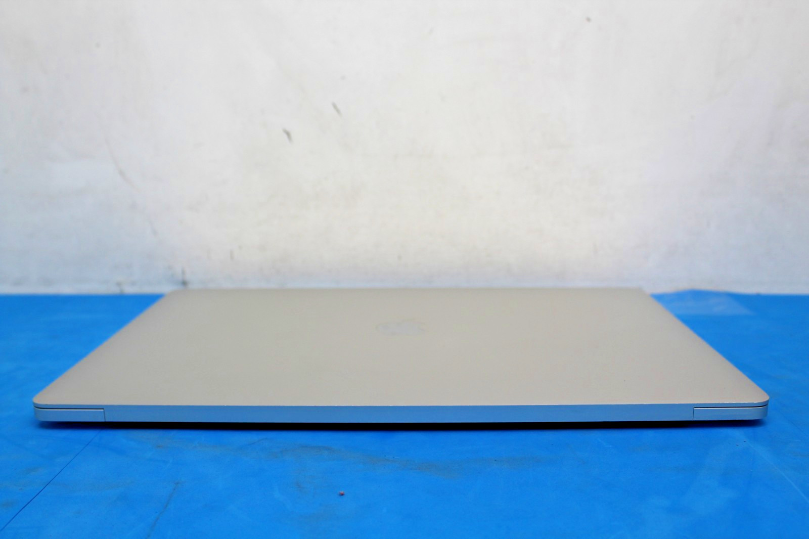 Apple MacBook Pro A2141 2019 16″ I9-9880H 16GB 1TB SSD THAO TOUCHBAR & ID T9-A12