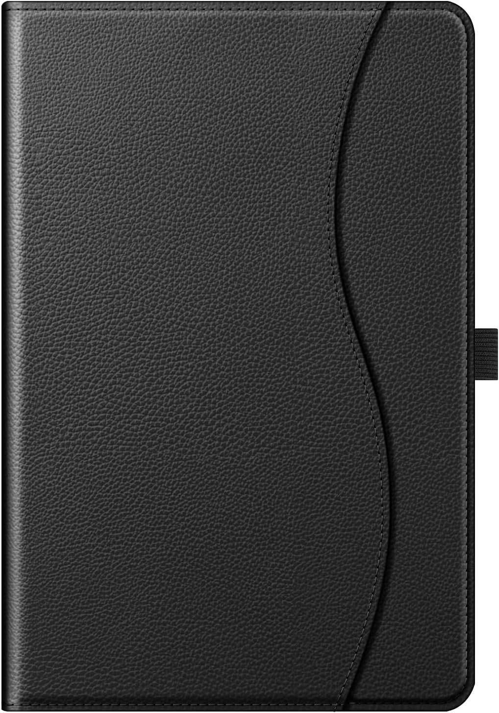 Case for Samsung Galaxy Tab A9 Plus/A9+ 5G 11 Inch 2023 Multi-Angle Smart Cover