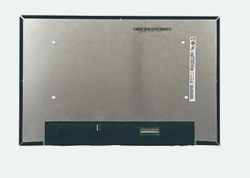 Genuine Hp N22327-001 14″ FHD Raw LCD Touch for HP Elitebook 840 G9, 845 G9 New