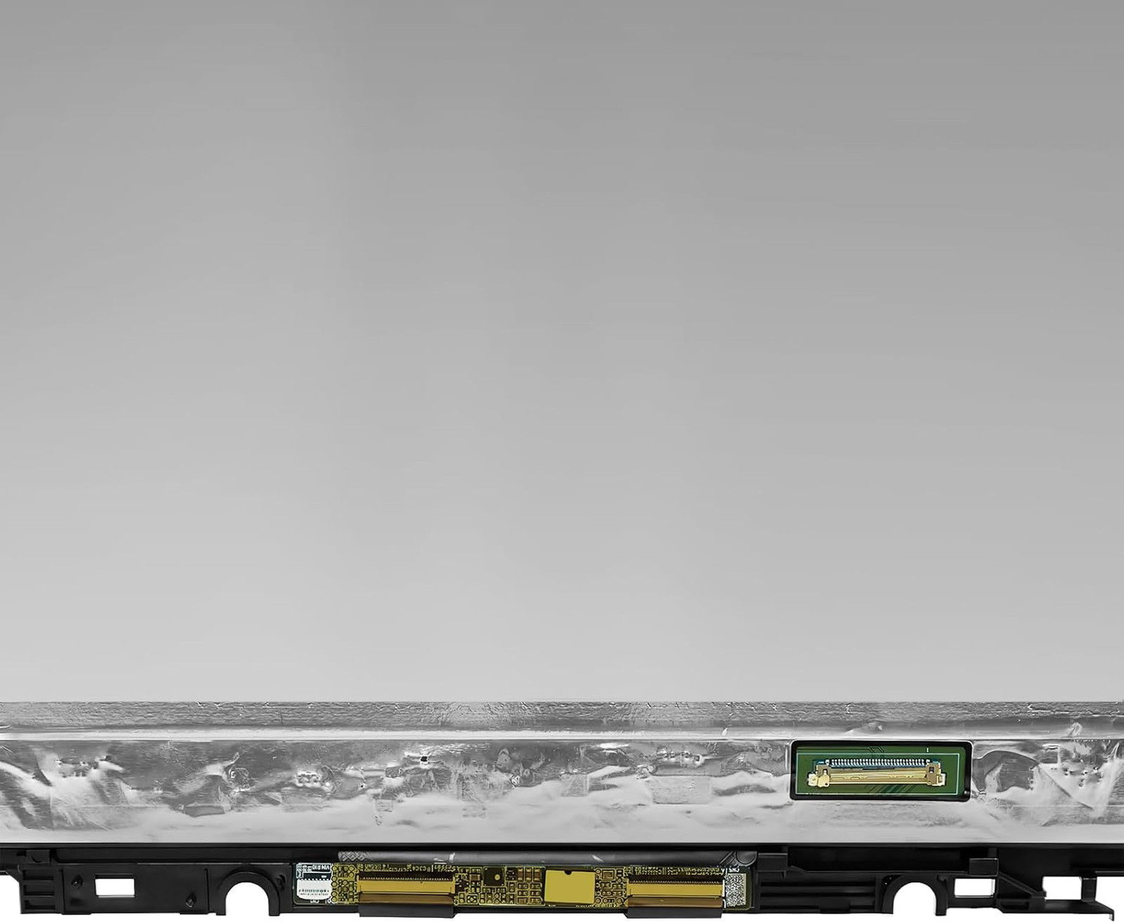 Laptop Screen Replacement for Dell Inspiron 14 7420 7425 14 Inch WUXGA IPS Touch