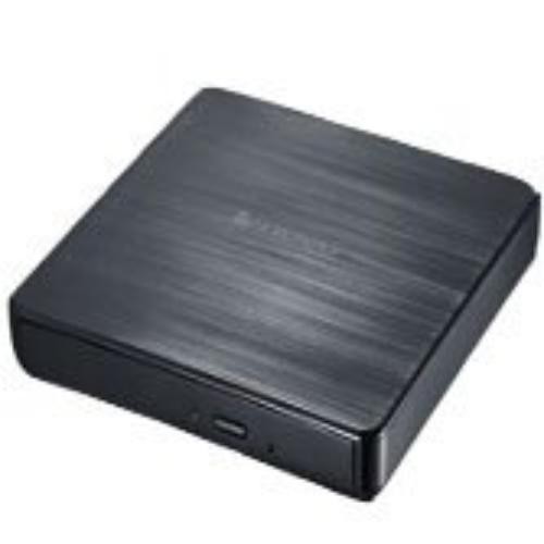 Lenovo Dvd-writer – Retail Pack – Dvdr/rw Support – Slimline (888015471)