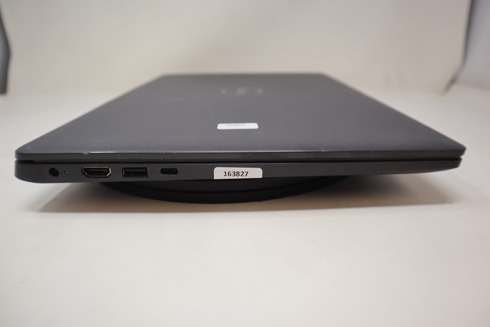 Dell Latitude 3510 Laptop Intel Core i5 10th Gen 8GB RAM 256GB SSD Win 11 Pro