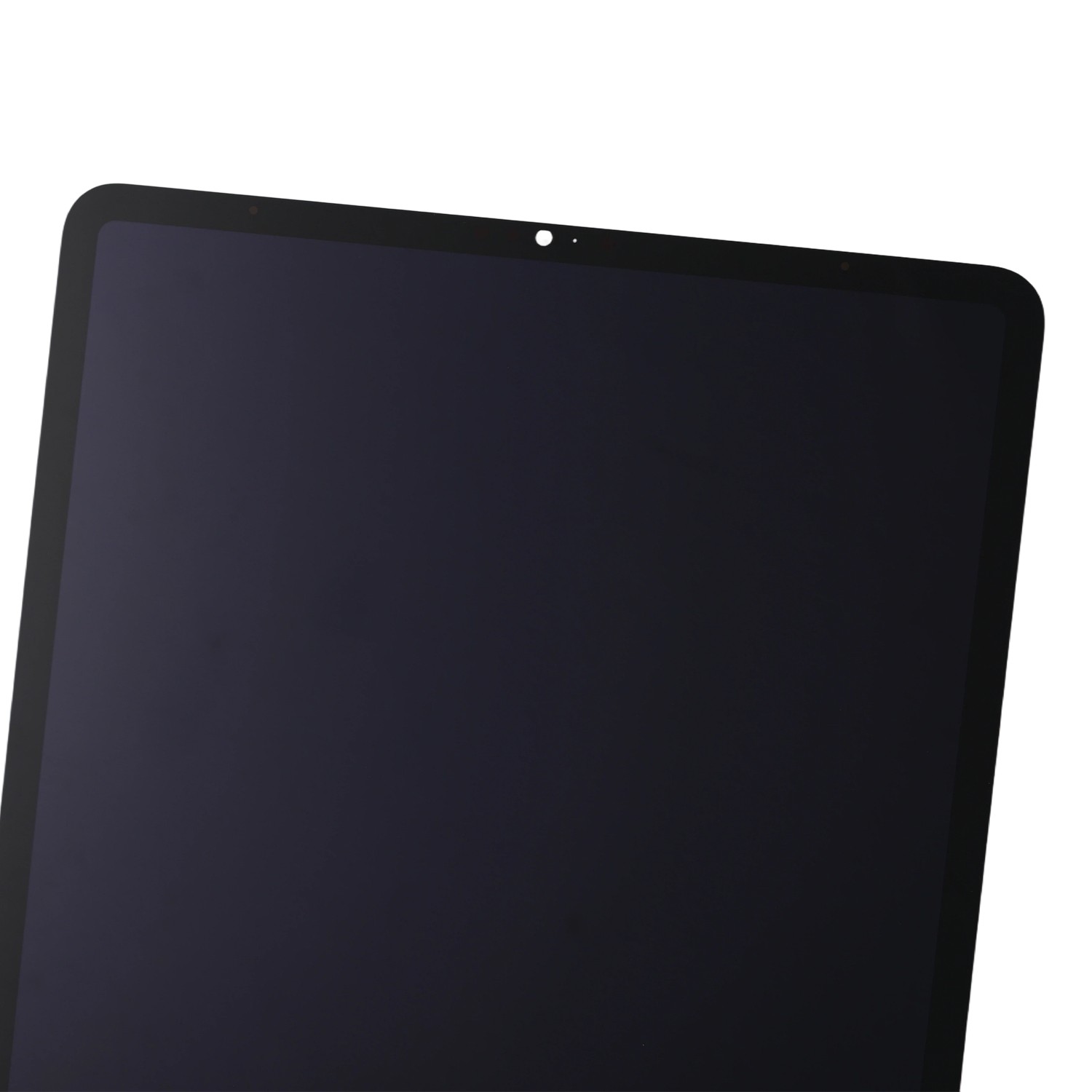 USA For iPad Pro 12.9” 5th A2378 A2379 A2461 A2462 2021 LCD Display Touch Screen