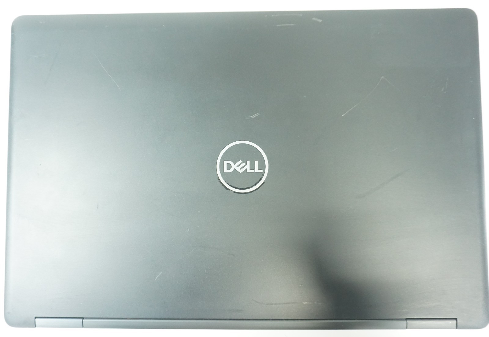 Dell Latitude 5590 Intel i7-8650U @1.90GHz 16GB RAM NO HD/NO OS/NO BATTERY