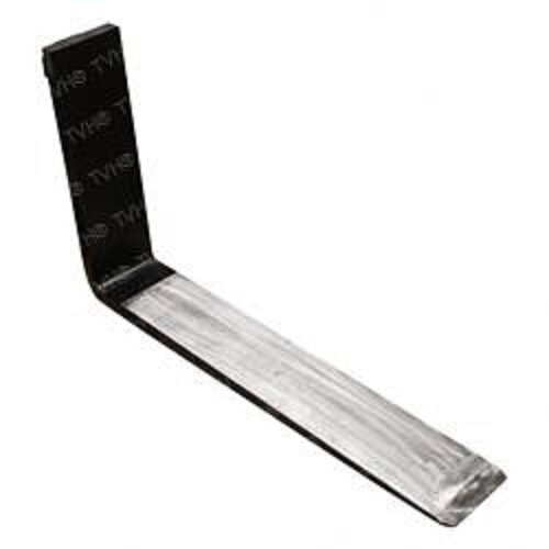 LUMBER Forklift FORKS 1.5 x 10 x 48″ CLASS 4 CLASS IV 48 FTP POLISHED *PAIR* 4FT