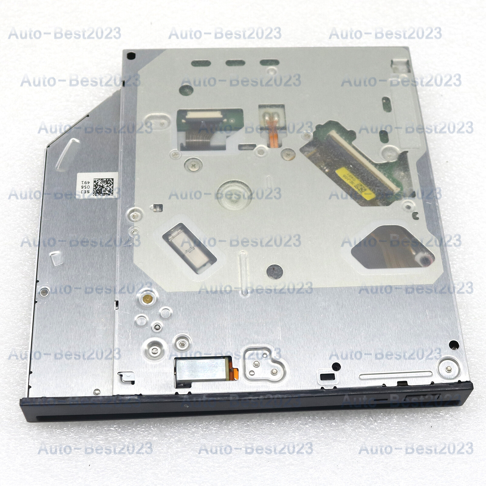 Slot in Blu-ray Burner DVD Drive Player 12.7mm SATA UJ265 NEW For Panasonic