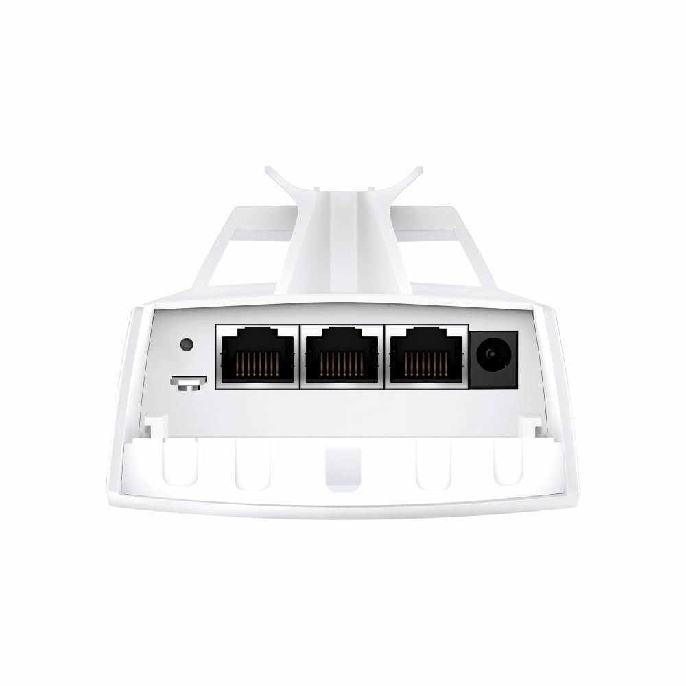 TP-Link OMADA Wireless Bridge 5 GHZ 867 MBPS Indoor/Outdoor Access Point