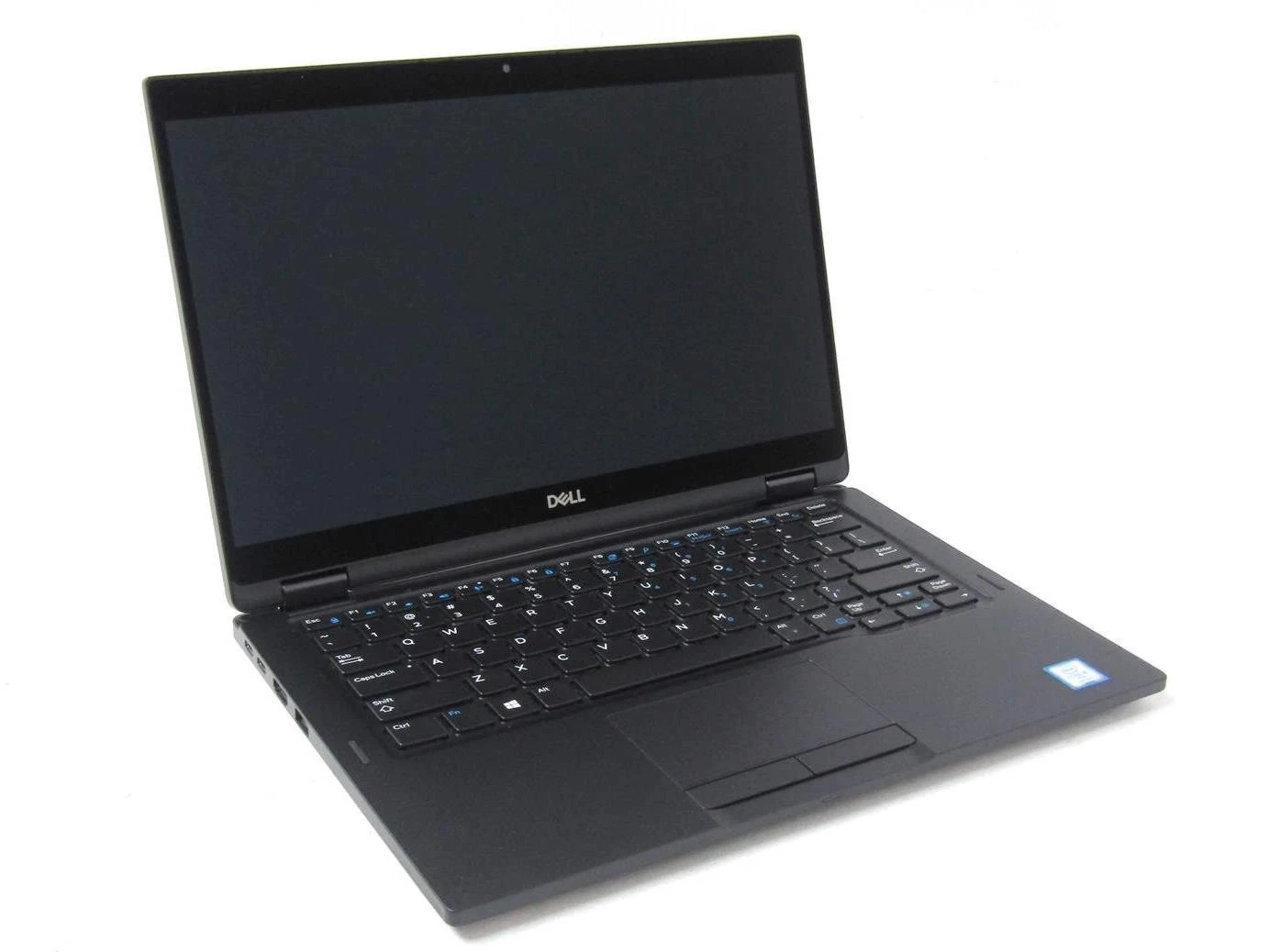 Dell Latitude 7280 i5-6300U CPU@2.4GHz 8GB RAM 256GB SSD No OS See Description