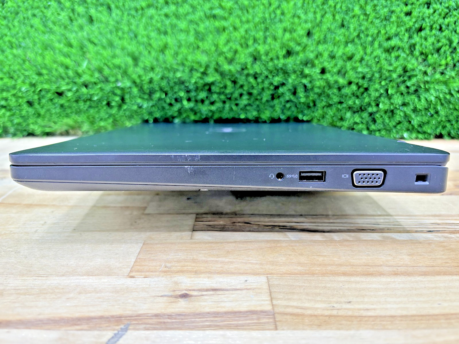 Dell Latitude E5470 Intel i5-6th Gen 2.60GHz 16GB RAM 256GB SSD Windows 11 Pro*