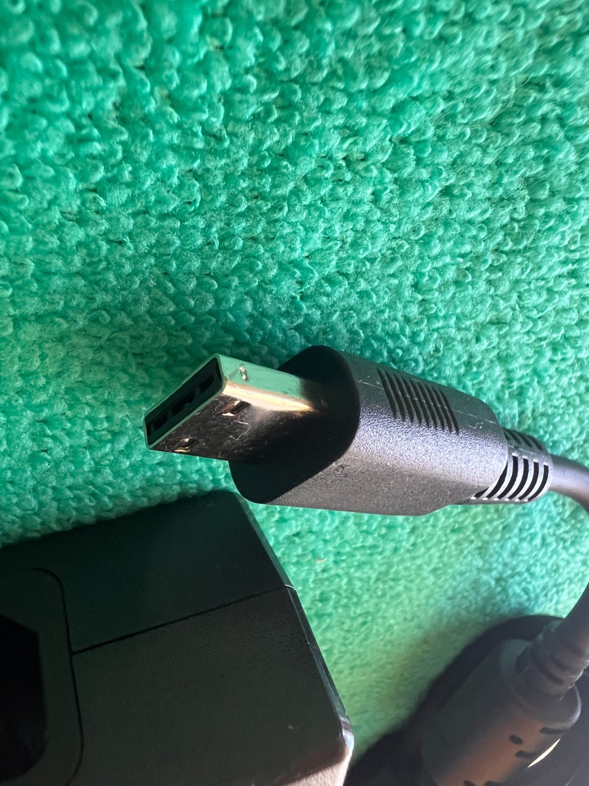 Chicony 240W AC Adapter Charger For MSI ‎GE76 Raider 11UE-046US US Power Cord