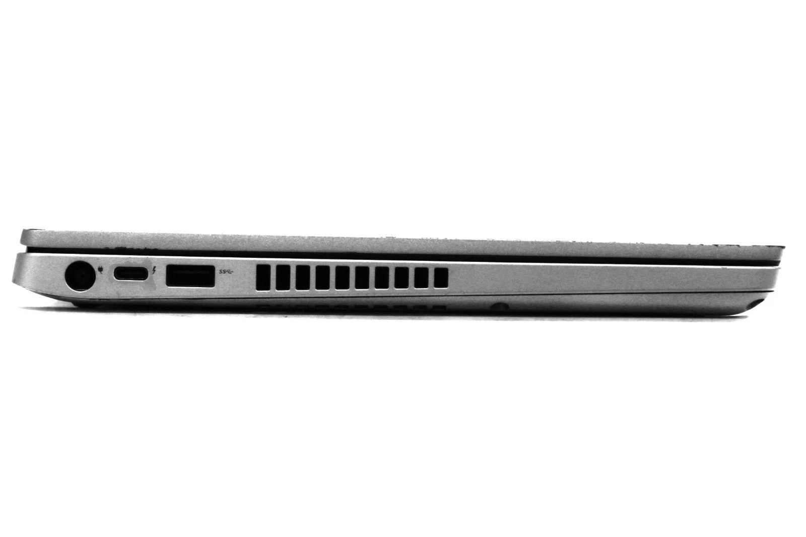 Dell Latitude 5410 14” FHD Laptop Intel i5-10350U 32GB RAM 1TB NVMe SSD Win11 PR