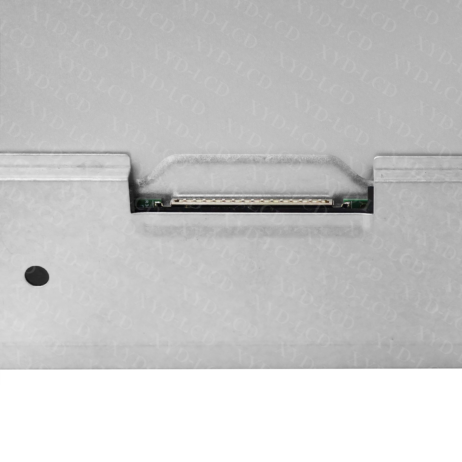 23.8in MV238FHM-N60 Borderless LCD Non-Touch Screen Replacement Display Panel A+