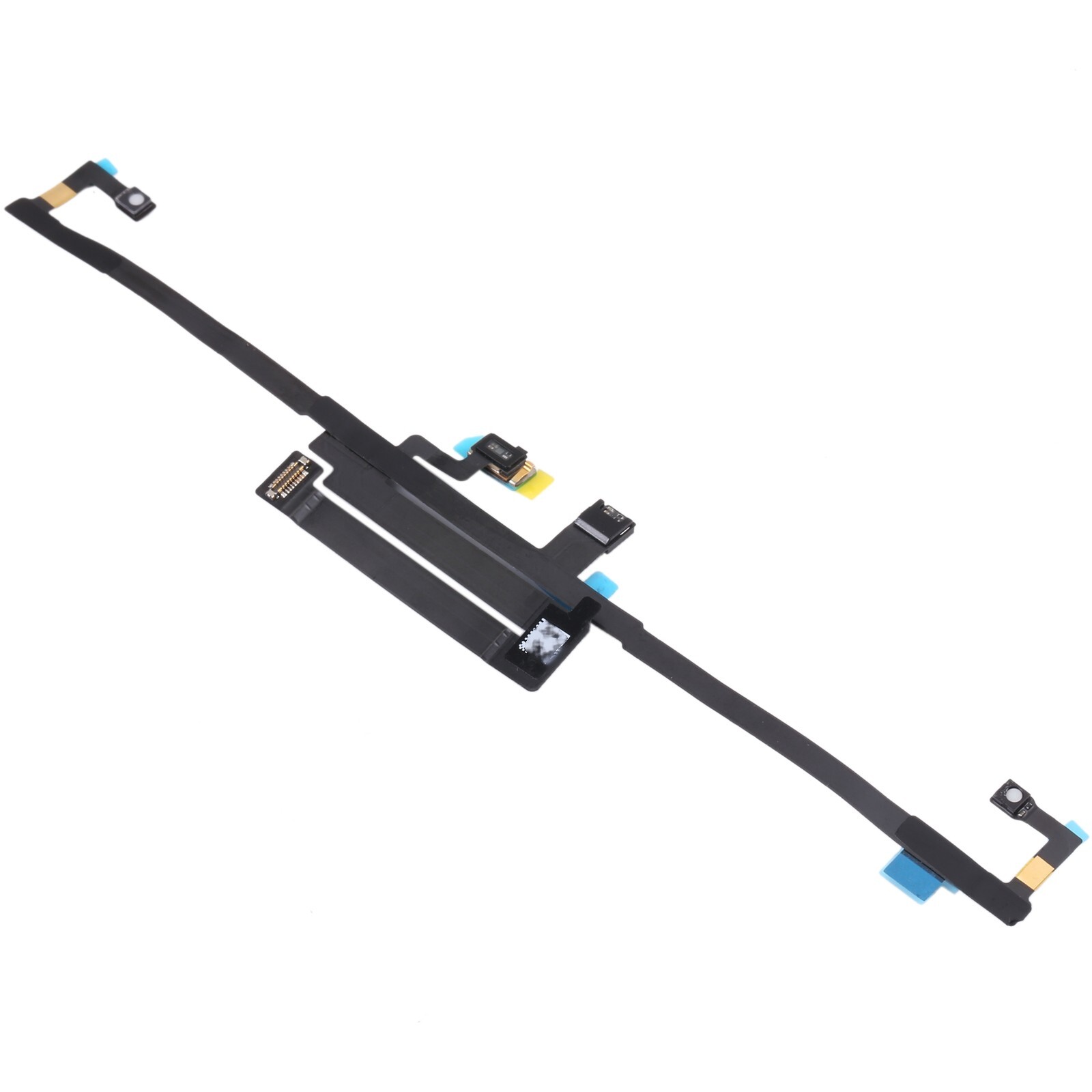 Front Face ID Proximity Sensor Flex Cable For iPad Pro 12.9 inch 2021 A2379