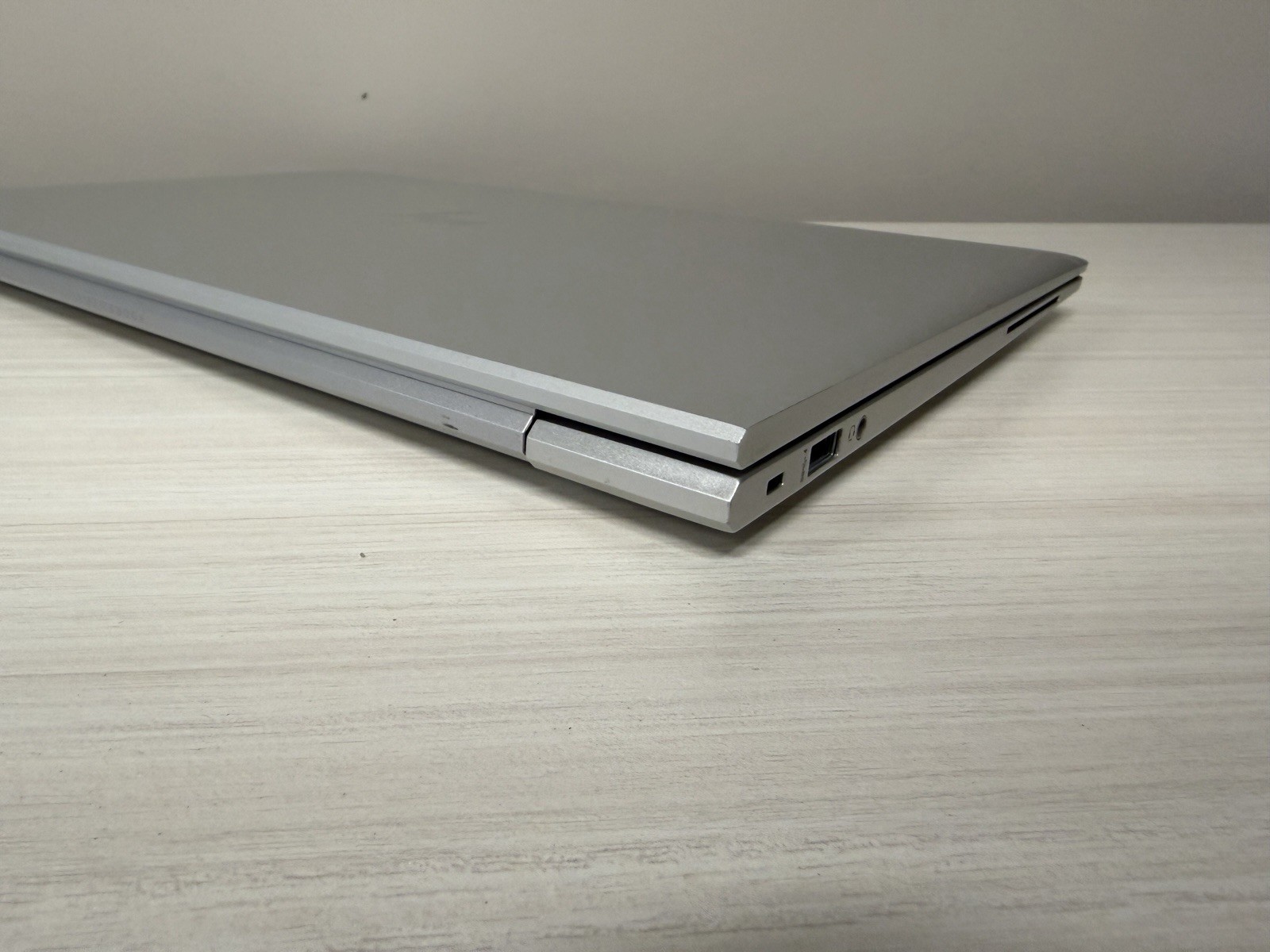 ✅ HP EliteBook 850 G8 15″ TOUCH ✅ i5-1145G7 11th GEN ✅ 16GB RAM ✅ 512GB SSD W11P
