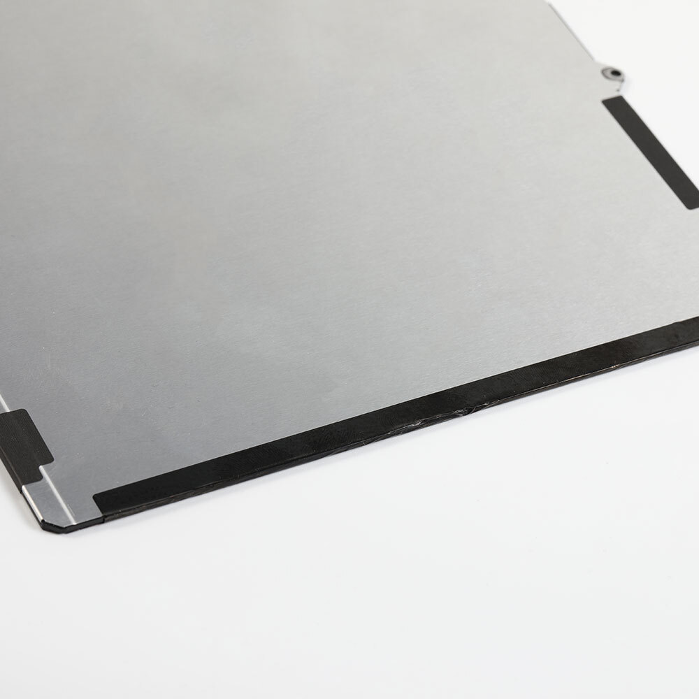 OEM New LCD Display + Screen Replacement For iPad 10th 2022 A2757 A2777 A2696 US
