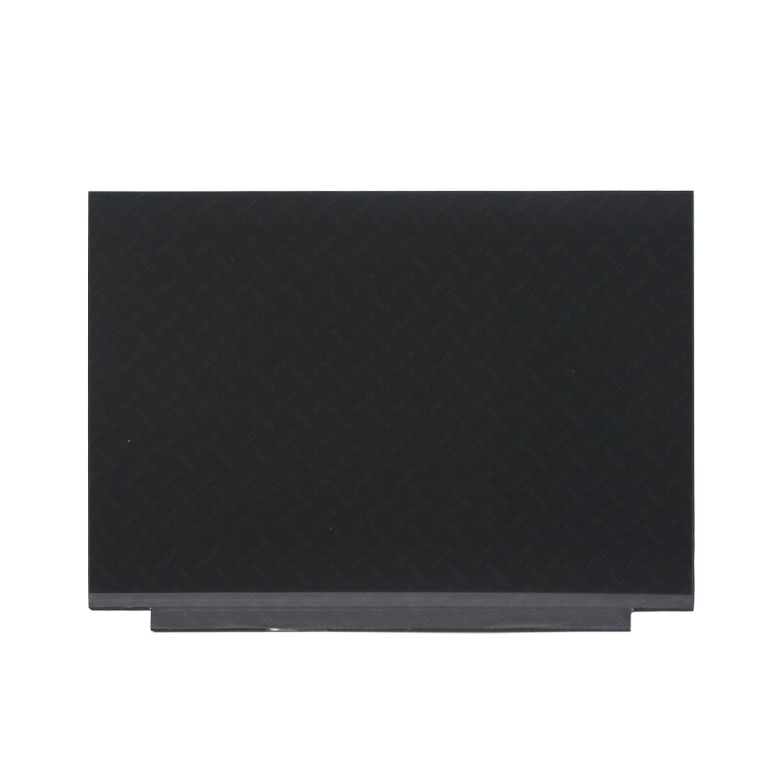 13.5″ QHD LED LCD Screen IPS Display Panel for Acer Swift 3 SF313-53-71BF N19H3