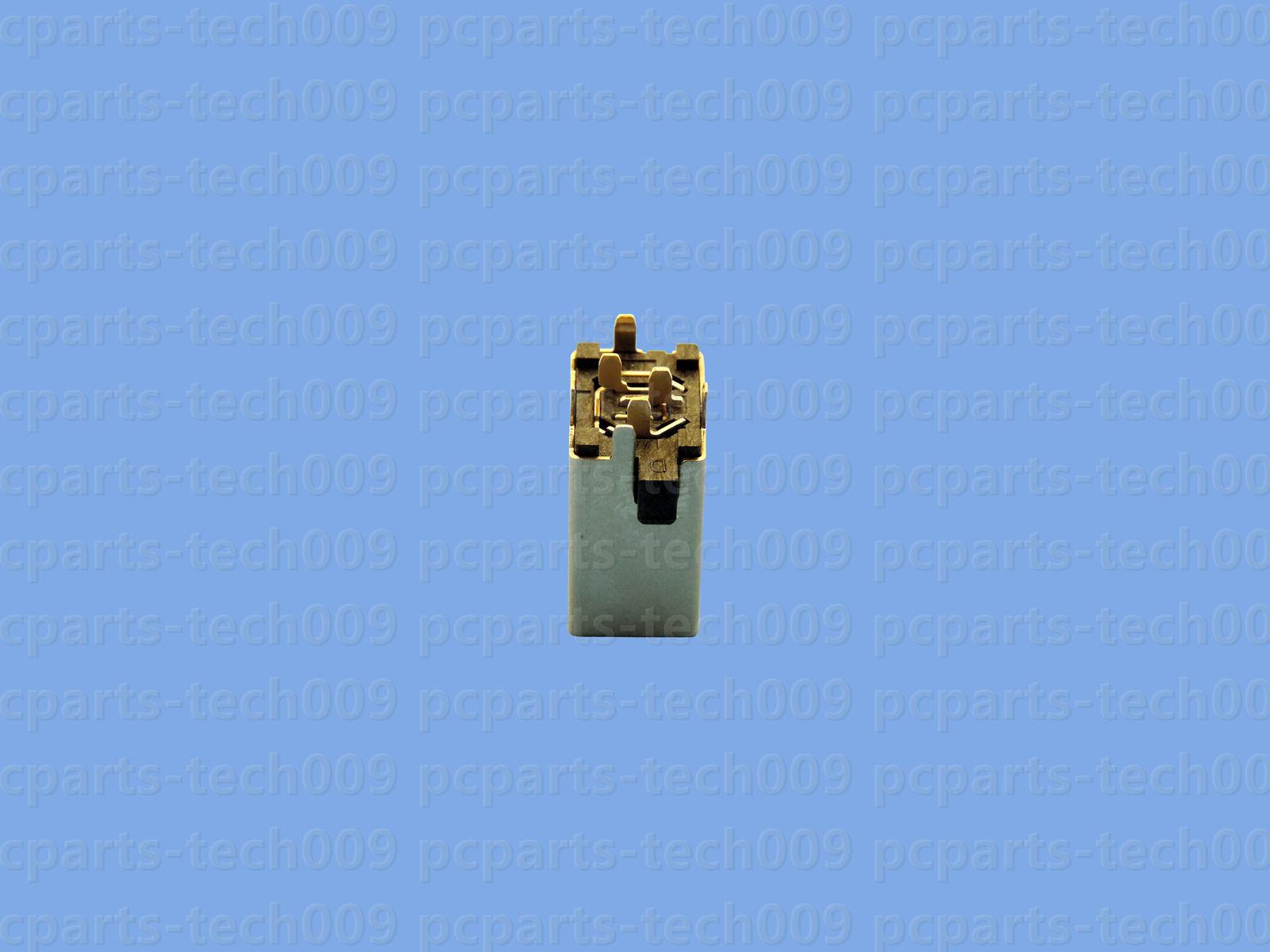 For Dell Inspiron 27 7700 W23C002 All-in-One Desktop DC Power Jack Charging Port