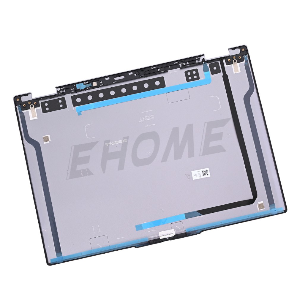For Lenovo Ideapad 5 2-in-1 16AHP9 16IRU9 IPS 16″ LCD Back Cover 5D10S40105