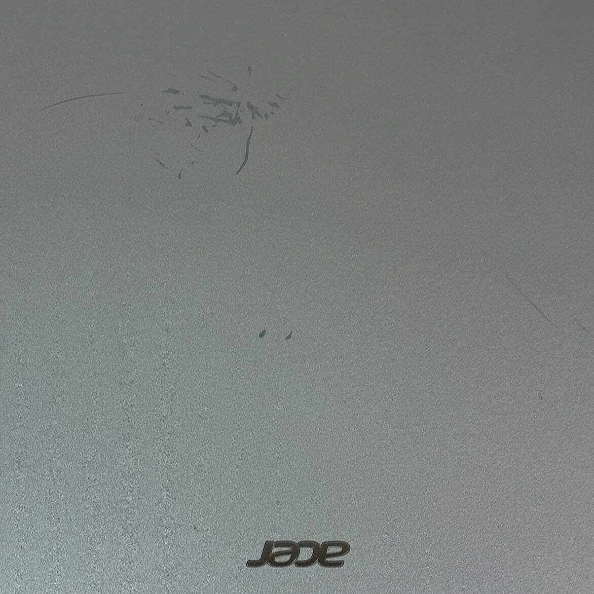 Acer Aspire 3 A315-59 15.6″ i5-1235U 1.3GHz 8GB RAM 256GB SSD