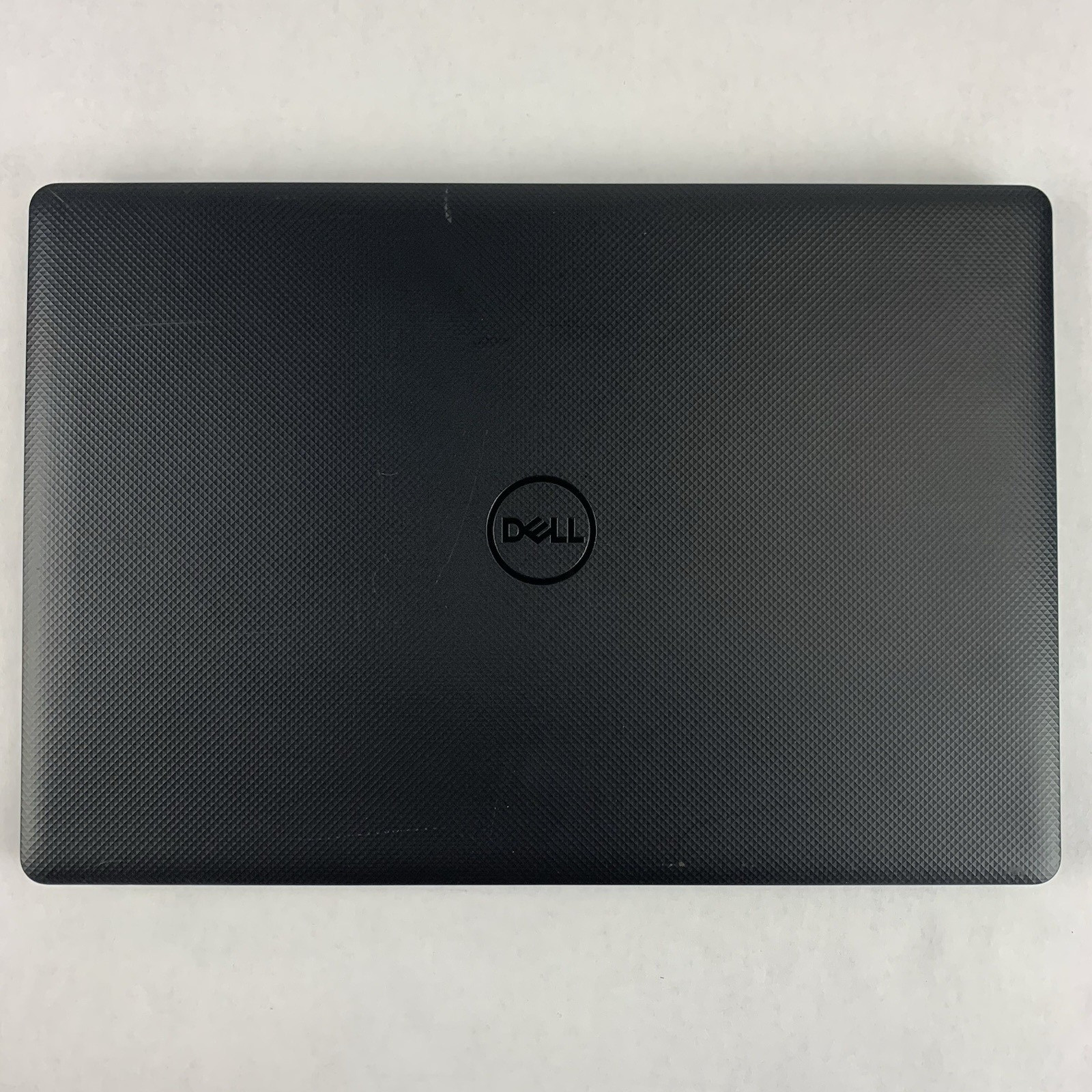 Dell Vostro 3583 15.6″ Laptop I5-8265U 1.60 GHz 8 GB RAM No OS/HDD/AC