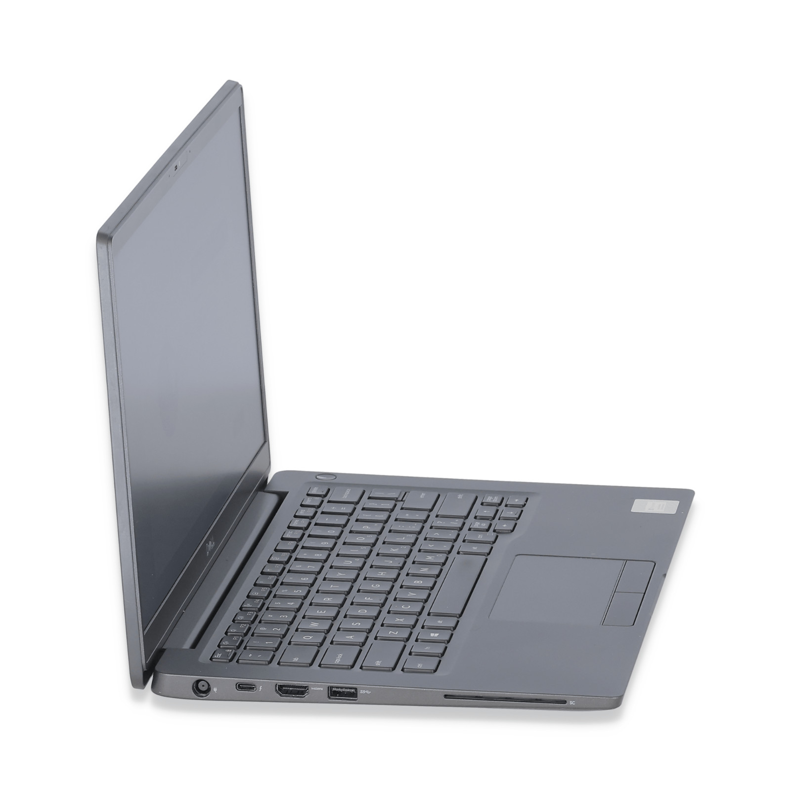 Dell Latitude 14″ Laptop – i5 8th Gen | 16GB RAM 256GB SSD | Windows 11 Pro