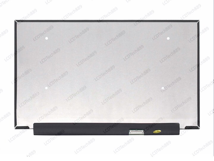 New LCD Screen for B156HAN08.0 B156HAN08.2 B156HAN08.4 144Hz IPS FHD 1920×1080