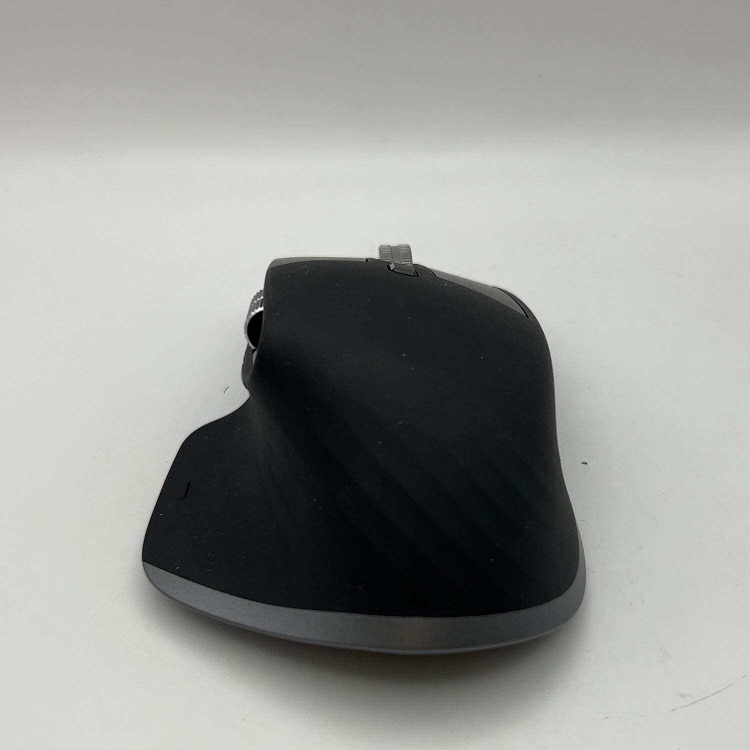 Logitech Mx Master 3s for Mac 810-0008858 Wireless Mouse Black