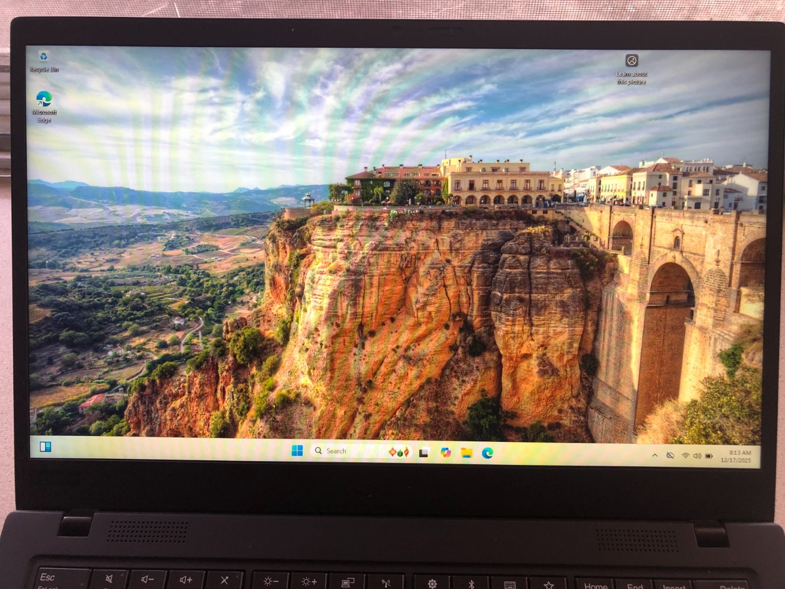 Lenovo X1 Carbon, Gen 7, i7-8665U, Windows 11, 16 GB Ram, 1TB, MS Office