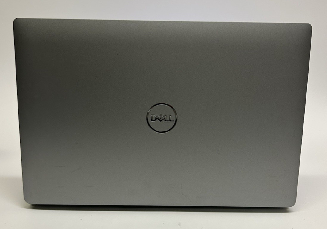 Dell Latitude 5420 Intel i5-1145G7 – 8GB RAM – 256GB NVMe – W11P – BIOS LOCKED