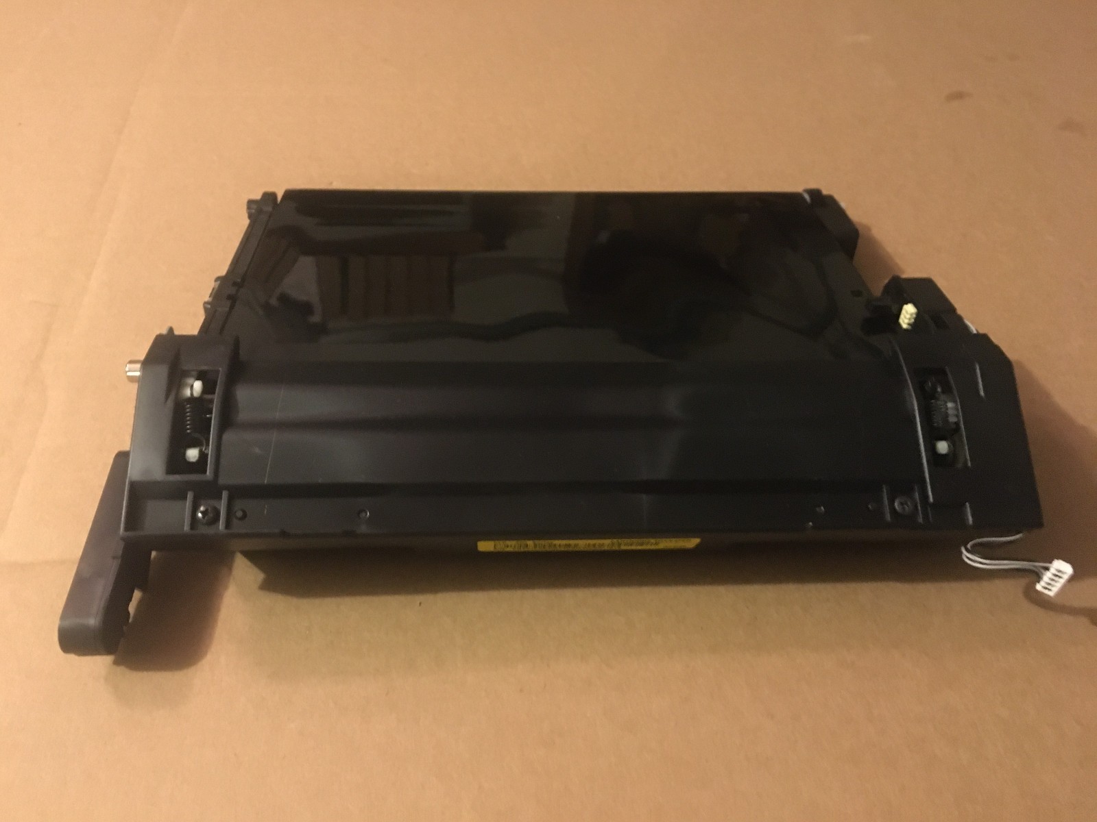 Samsung CLP-320N CLP-325W CLX-3180FN CLX-3185FW Color Printer Transfer Belt