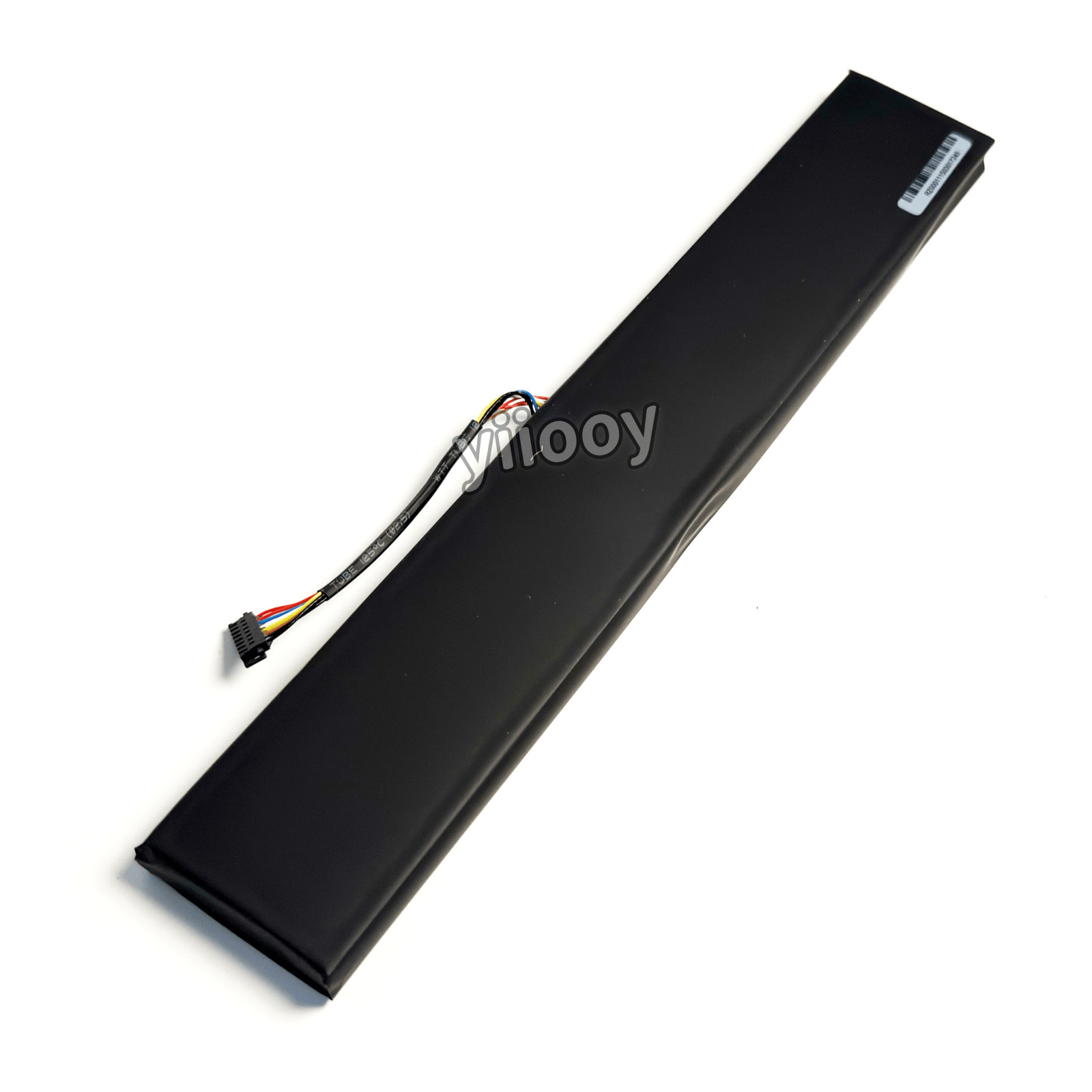 New Battery C41N2311 for Asus Rog Ally X RC72LA Ally 2nd Handheld Game player Pc
