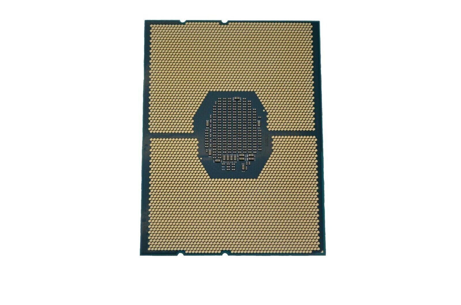 Intel Xeon Platinum 8259CL 2.5GHz 24 Core 48 Threads LGA 3647 35.75MB 210W CPU