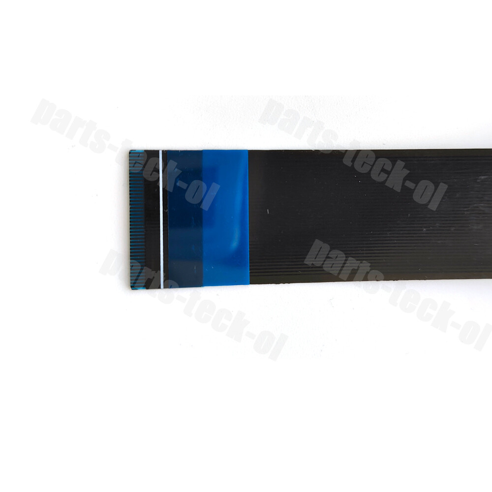 RGB Backlit Keyboard for MSI GE76 GP76 WE76 GS76 Stealth 17M 10UE/UG/UH 11UE/12U