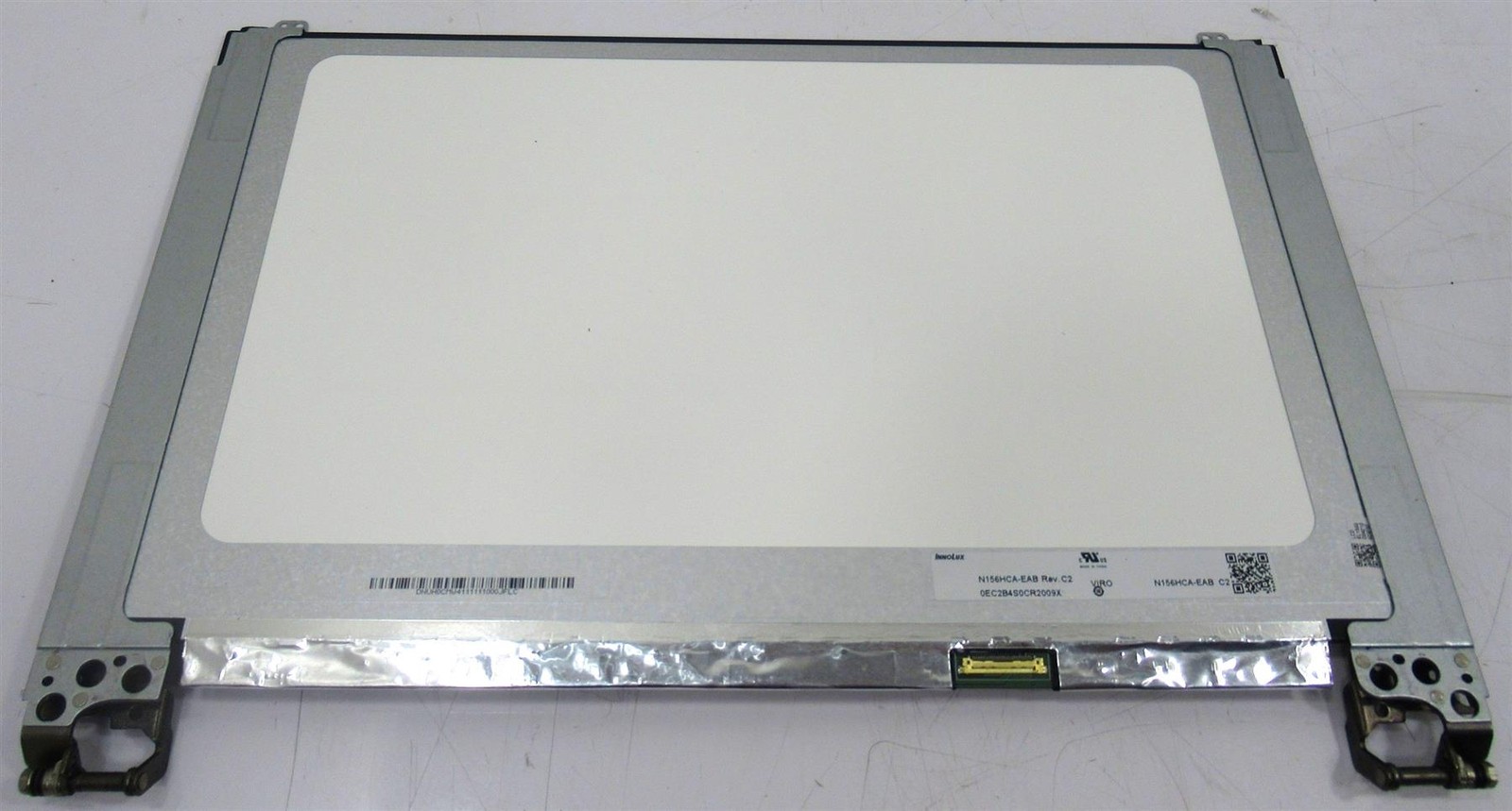 ACER LCD 15.6″ 3.2MM FHD None GLARE A KL.15605.062