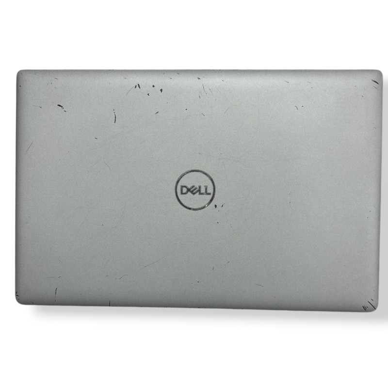 Dell Latitude 5520 15″ i5-1145G7 2.6GHz 16GB RAM 256GB SSD W11P Laptop w/ issue