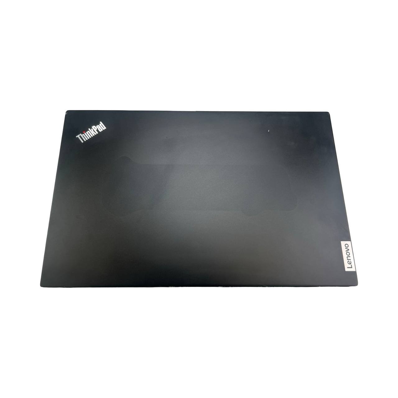 Lenovo ThinkPad E15 Gen 2 Intel Core i7-1165G7 2.80GHz 16GB 512GB SSD w/ Charger