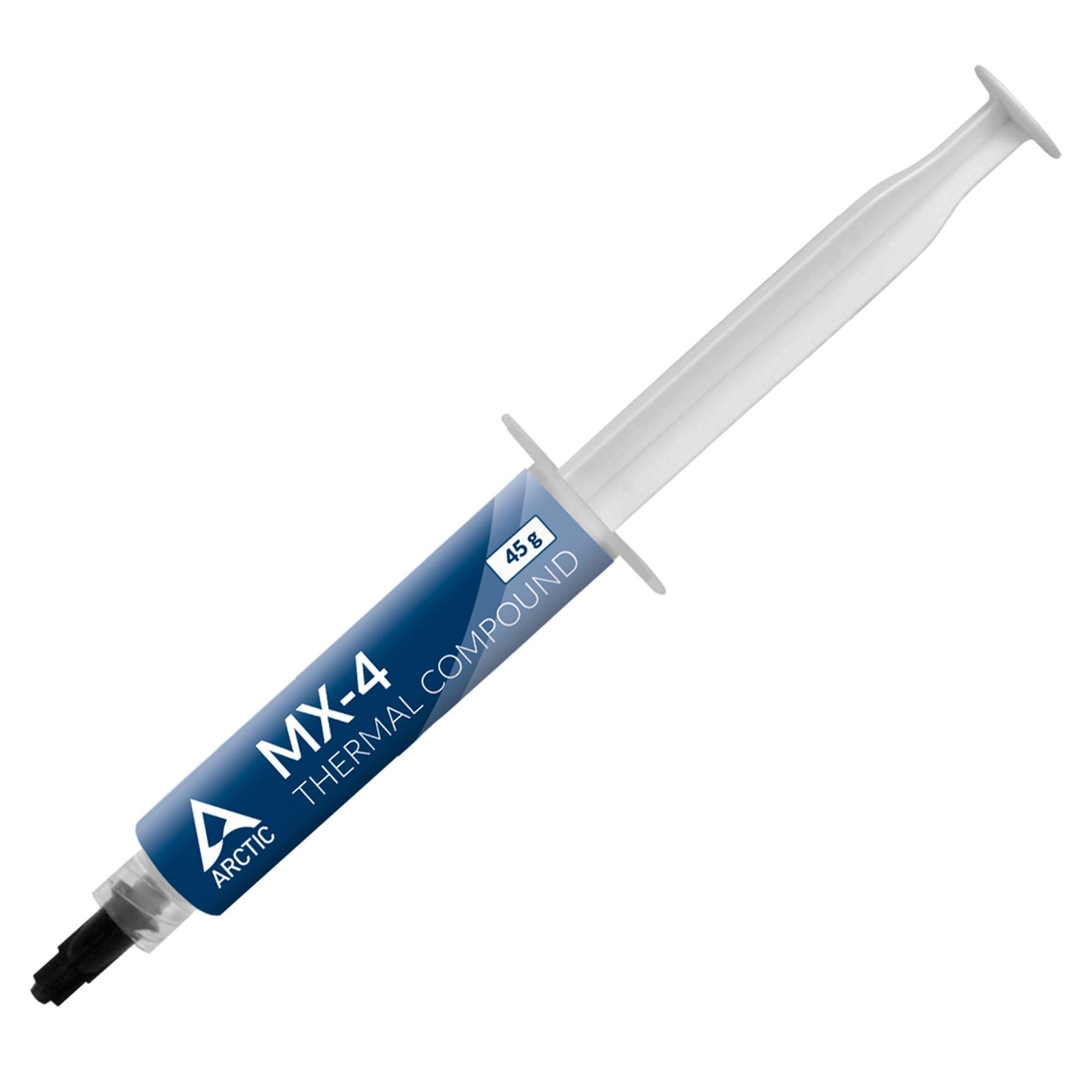 ARCTIC MX-4 (45 g) – Premium Performance Thermal Paste for All 45 g, grey